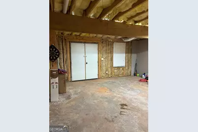 1510 Old Beacon Light Road, Hartwell, GA 30643 - Photo 47