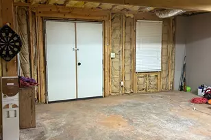 1510 Old Beacon Light Rd, Hartwell, GA 30643 - Photo 47