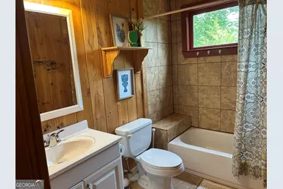 1510 Old Beacon Light Road, Hartwell, GA 30643 - Photo 39