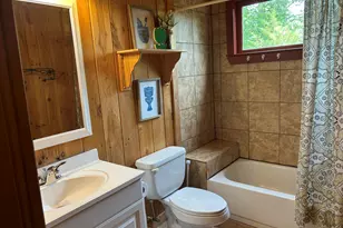 1510 Old Beacon Light Rd, Hartwell, GA 30643 - Photo 39