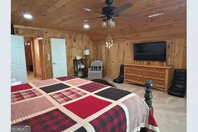 1510 Old Beacon Light Road, Hartwell, GA 30643 - Photo 41