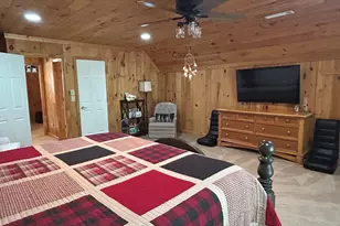 1510 Old Beacon Light Rd, Hartwell, GA 30643 - Photo 41