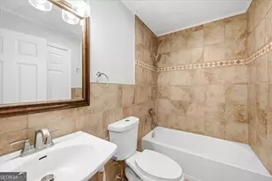 120 Loraine Forest Dr, Macon, GA 31210 - Photo 13