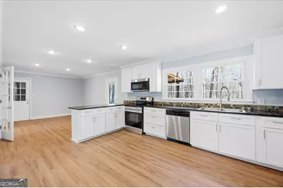 120 Loraine Forest Drive, Macon, GA 31210 - Photo 5