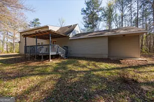 120 Loraine Forest Dr, Macon, GA 31210 - Photo 21