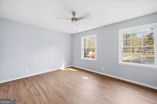 120 Loraine Forest Dr, Macon, GA 31210 - Photo 11