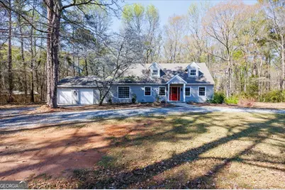 120 Loraine Forest Drive, Macon, GA 31210 - Photo 1