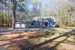 120 Loraine Forest Dr, Macon, GA 31210 - Photo 1