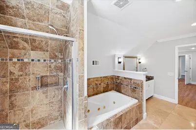 120 Loraine Forest Drive, Macon, GA 31210 - Photo 19