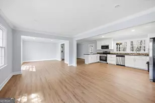 120 Loraine Forest Dr, Macon, GA 31210 - Photo 3