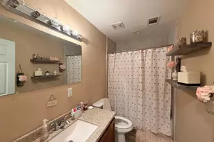 226 Lake Laurel Rd NE, Milledgeville, GA 31061 - Photo 23