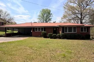 226 Lake Laurel Rd NE, Milledgeville, GA 31061 - Photo 1