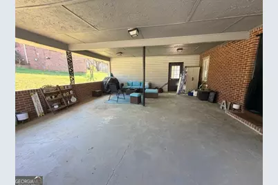 226 Lake Laurel Road NE, Milledgeville, GA 31061 - Photo 5