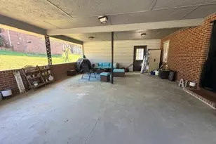 226 Lake Laurel Rd NE, Milledgeville, GA 31061 - Photo 5