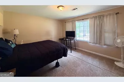 226 Lake Laurel Road NE, Milledgeville, GA 31061 - Photo 15