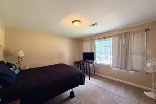 226 Lake Laurel Rd NE, Milledgeville, GA 31061 - Photo 15