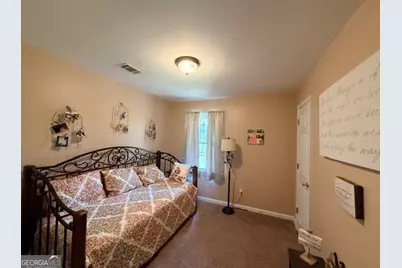 226 Lake Laurel Road NE, Milledgeville, GA 31061 - Photo 17