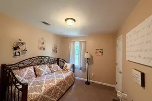 226 Lake Laurel Rd NE, Milledgeville, GA 31061 - Photo 17