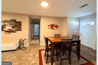 226 Lake Laurel Road NE, Milledgeville, GA 31061 - Photo 11