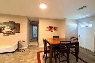 226 Lake Laurel Rd NE, Milledgeville, GA 31061 - Photo 11