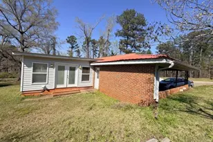 226 Lake Laurel Rd NE, Milledgeville, GA 31061 - Photo 3