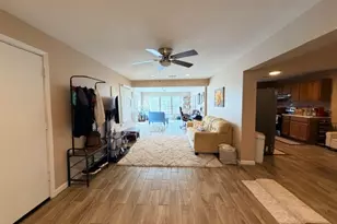 226 Lake Laurel Rd NE, Milledgeville, GA 31061 - Photo 7