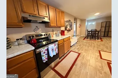 226 Lake Laurel Road NE, Milledgeville, GA 31061 - Photo 13