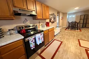 226 Lake Laurel Rd NE, Milledgeville, GA 31061 - Photo 13