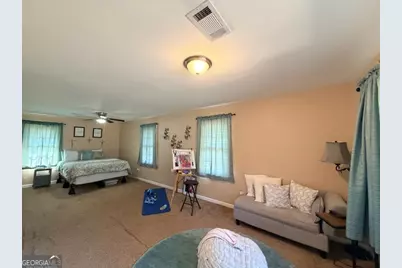 226 Lake Laurel Road NE, Milledgeville, GA 31061 - Photo 21