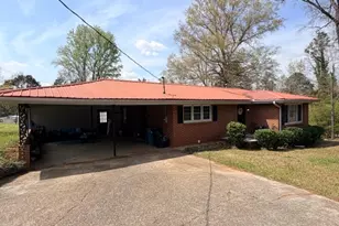 226 Lake Laurel Rd NE, Milledgeville, GA 31061 - Photo 25