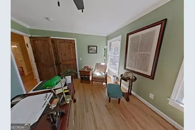 1491 Jack Malcolm Road, Madison, GA 30650 - Photo 13