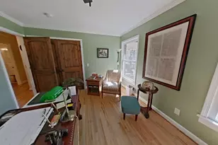 1491 Jack Malcolm Rd, Madison, GA 30650 - Photo 13