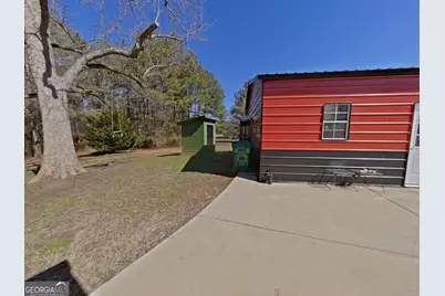 1491 Jack Malcolm Road, Madison, GA 30650 - Photo 21