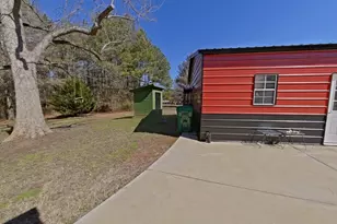 1491 Jack Malcolm Rd, Madison, GA 30650 - Photo 21