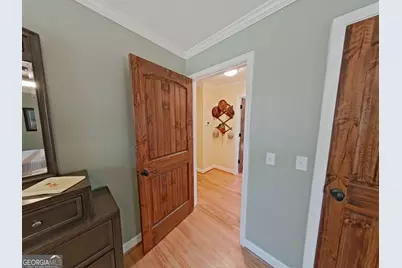 1491 Jack Malcolm Road, Madison, GA 30650 - Photo 9