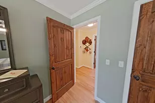 1491 Jack Malcolm Rd, Madison, GA 30650 - Photo 9