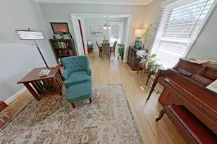 1491 Jack Malcolm Rd, Madison, GA 30650 - Photo 3