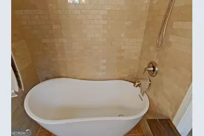 1491 Jack Malcolm Road, Madison, GA 30650 - Photo 15