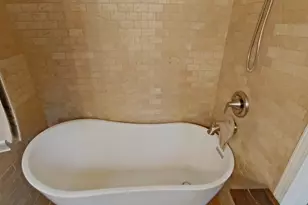 1491 Jack Malcolm Rd, Madison, GA 30650 - Photo 15