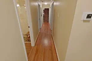 1491 Jack Malcolm Rd, Madison, GA 30650 - Photo 13