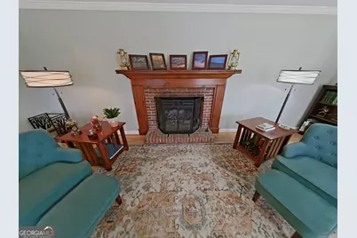 1491 Jack Malcolm Road, Madison, GA 30650 - Photo 5