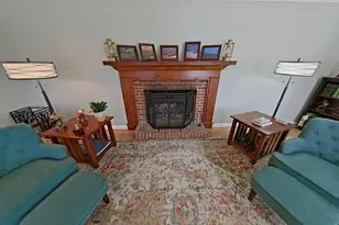 1491 Jack Malcolm Rd, Madison, GA 30650 - Photo 5