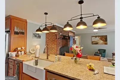 1491 Jack Malcolm Road, Madison, GA 30650 - Photo 7