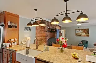 1491 Jack Malcolm Rd, Madison, GA 30650 - Photo 7