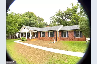 1491 Jack Malcolm Road, Madison, GA 30650 - Photo 31