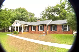 1491 Jack Malcolm Rd, Madison, GA 30650 - Photo 31