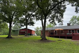 1491 Jack Malcolm Rd, Madison, GA 30650 - Photo 29