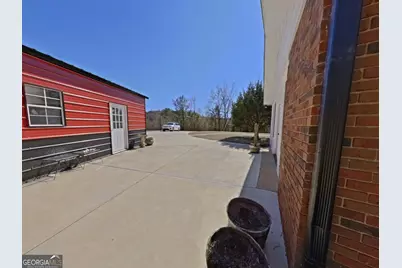 1491 Jack Malcolm Road, Madison, GA 30650 - Photo 19