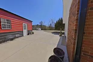 1491 Jack Malcolm Rd, Madison, GA 30650 - Photo 19