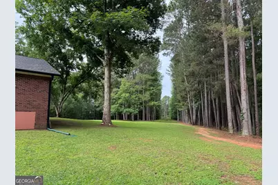 1491 Jack Malcolm Road, Madison, GA 30650 - Photo 27